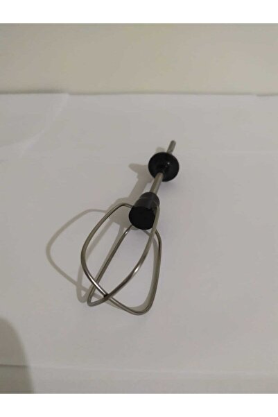 Arzum Ar1103 هيستيا سلك الخفق الأصلي - قطعة واحدة