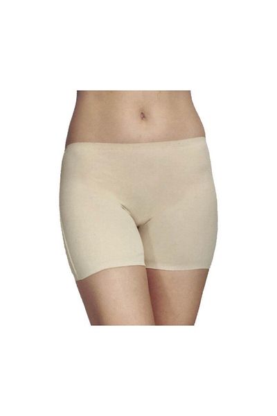 Espuar Γυναικείο δέρμα χωρίς σημάδι Boxer 18 Y 2445