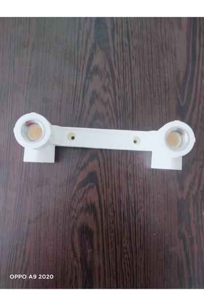 FIRAT Pprc 90 Derece 20 Lik Dirsek