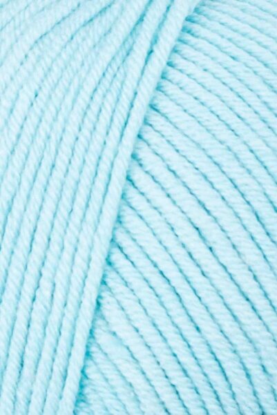 Ören Bayan El-Örgü İpliği Madame Cotton |049| 100 gr 3lü Set