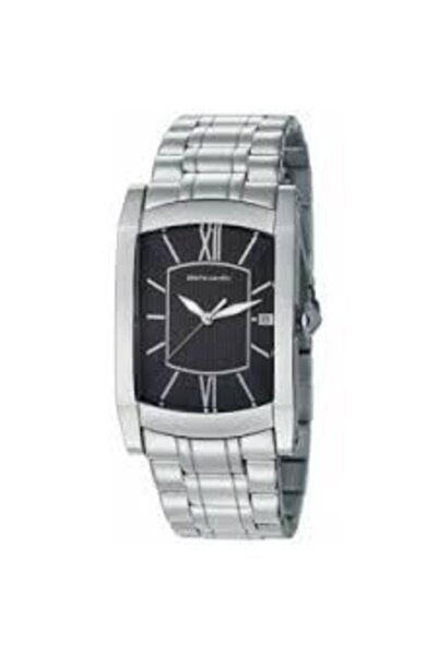 Pierre Cardin Pıerre Cardın Pc105391f04 Unisex Kol Saati