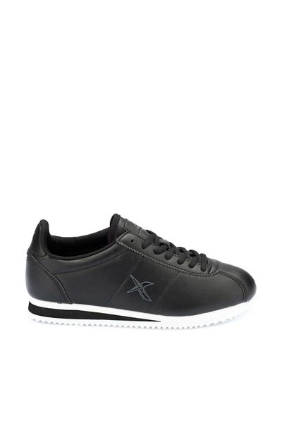 Kinetix Pantofi pantofi pentru femei GIGA W negri100330111