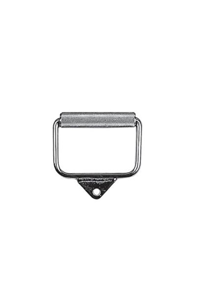MaxTech Profesyonel D Handle Tutuş Aparatı (ithal Ürün)