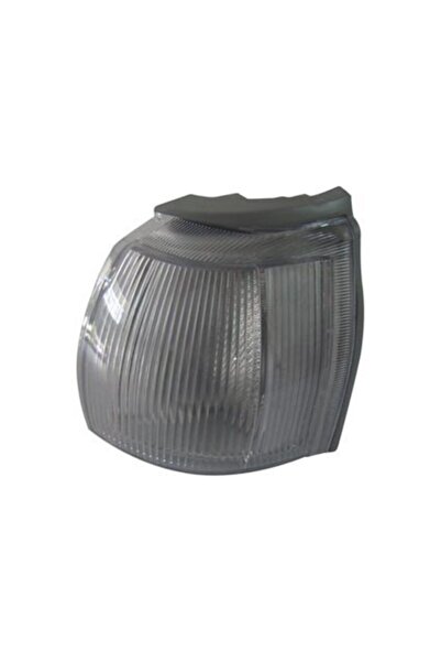 Genel Markalar FİAT TİPO ÖN SAĞ SİNYAL - 46710870