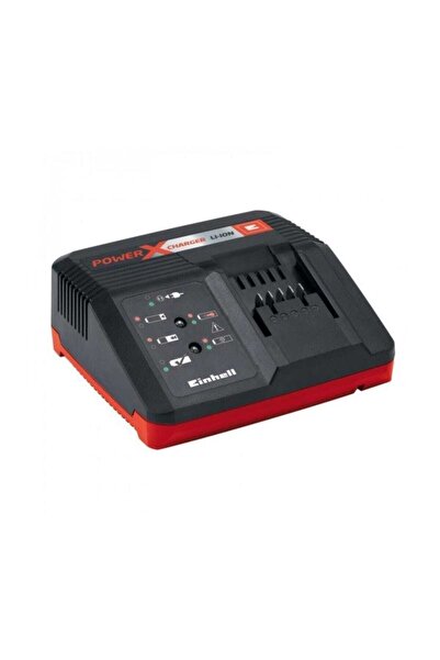 Einhell Power X-Change 1.5 Ah Akü Ve Şarj Cihazı Seti