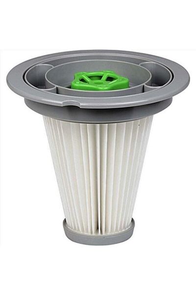 Rowenta Ro8049-Ro8053 Hepa Filter (Original)