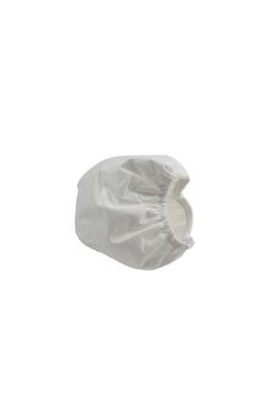 Fantom Practical Vacuum Cleaner Spare Part Set