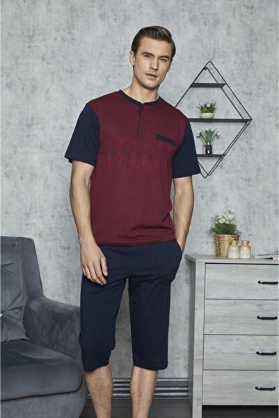KLY PİJAMA Clothing
