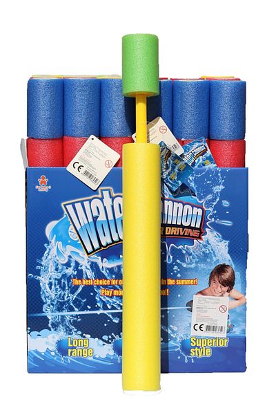 BERMUDA Aydeniz Wholesale - Water Pump Sj540 40 Cm