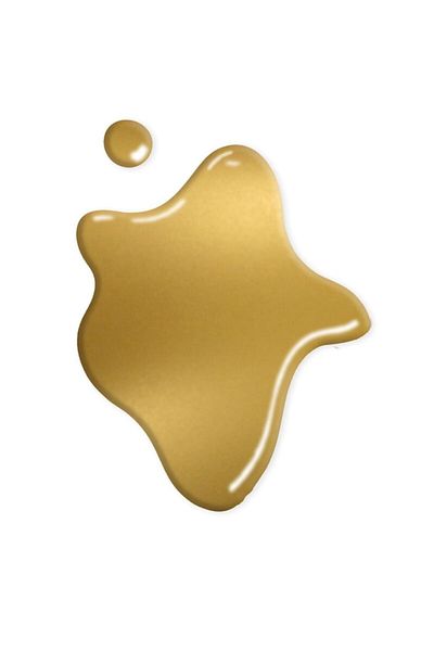 WET N WİLD طلاء أظافر ملون من Wild Shine جاهز للاستخدام E470b