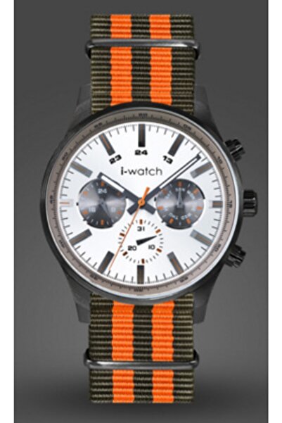 i-watch 5383.c3 Erkek Kol Saati