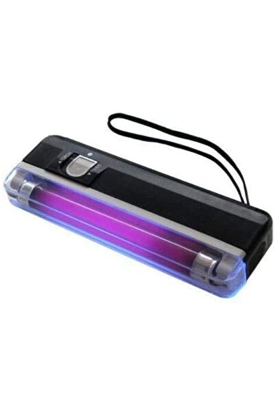 hitteknoloji Florasan Modelli Uv Lamba