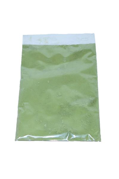 LokmanAVM Natural Additive-Free Powder Henna 1st Quality Pure Henna Powder Natural 50gr