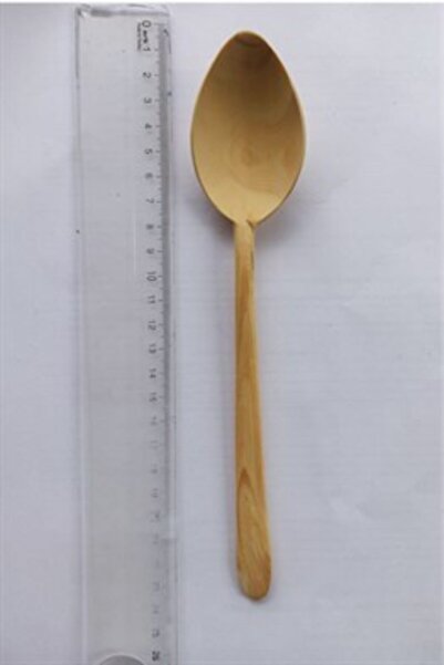 kastamonu yöresel ürünleri Kastamonu Hakiki Şimşir Kaşık