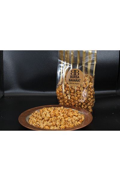 Bursa Baharat 500g Kütahya Chickpeas