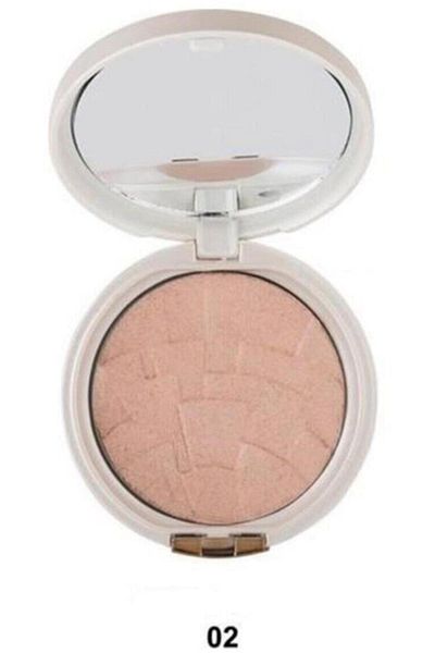 Gabrini Illuminator - Highlighter 028696814072825 Eye007
