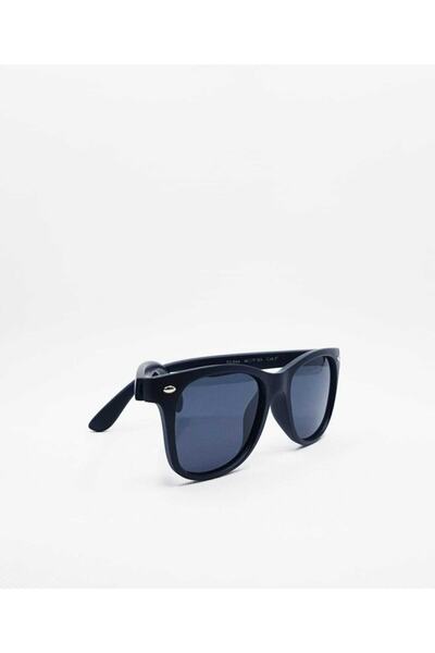 Polo Exchange Çocuk 1044 Col 01 46-17-125