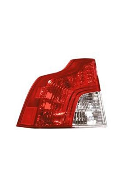 MAGNETI MARELLI Volvo S40 Sol Stop Lambası 2008-2012 30763492