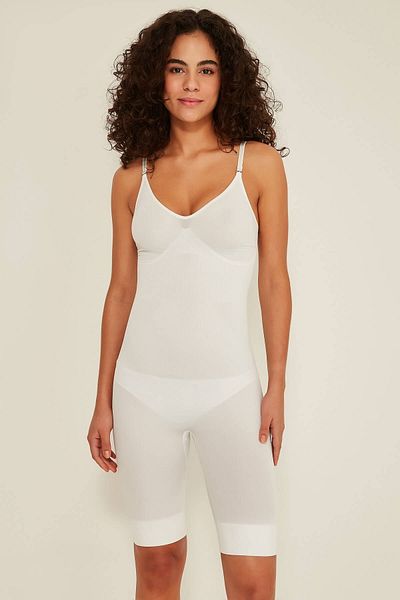by HW Women's Maternity Corset