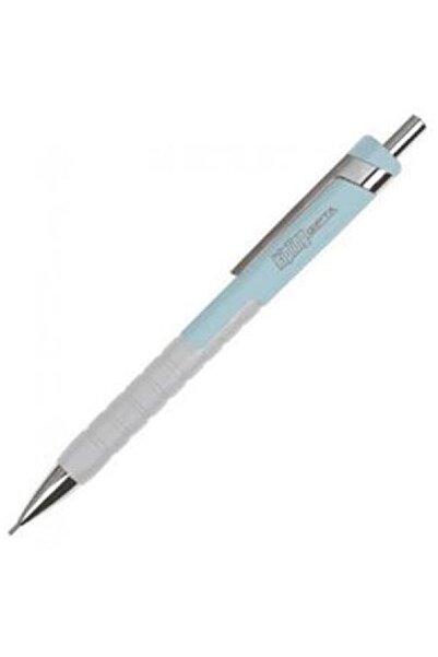 Gıpta قلم ذو طرف متعدد الاستخدامات كيبلينج 0.7 ملم باستيل أزرق فاتح
