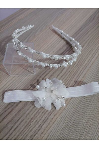 elatasarım Maternity Set