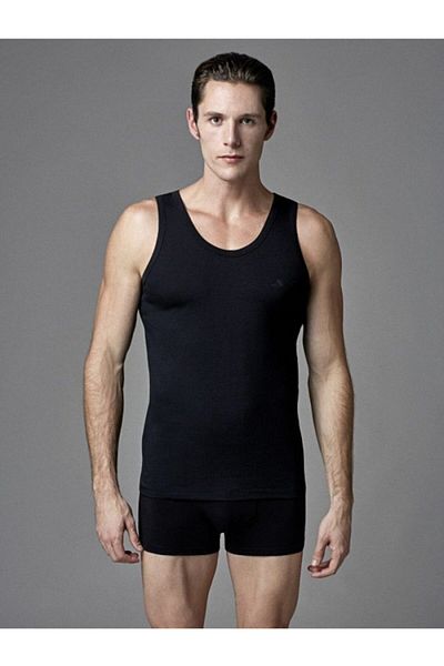 Eros Suitable for Dowry Men's Athlete Boxer Set