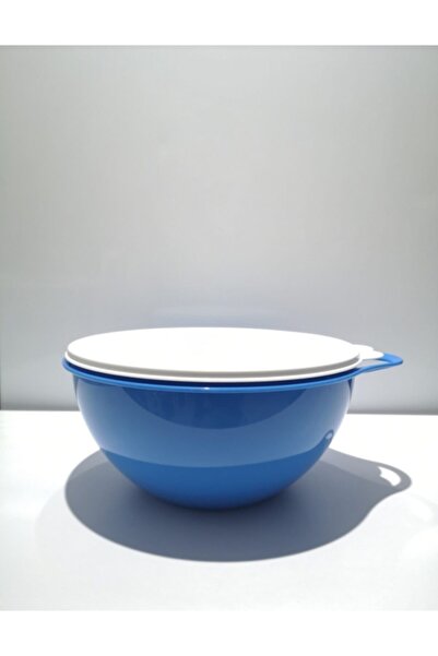 Tupperware Miks 4.5 Lt