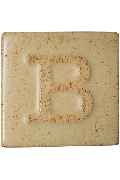 Botz Ceramic Paint Pro 200ml Ready Glaze 1020-1280 ° C 9578 Vanilla