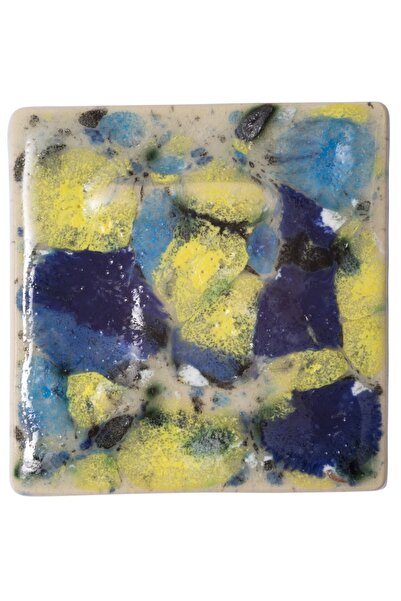 Botz Ceramic Paint Pro 200ml Ready Glaze 1020-1280 ° C 9501 Karneval