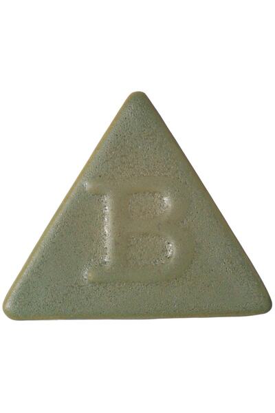 Botz Ceramic Paint Pro 200ml Ready Glaze 1020-1280 ° C 9891 Grüngranit (Highly Ready)