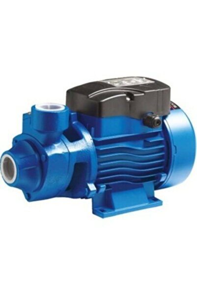 Yıldızsu Water Pump Santrifüj Pompa Pkm60