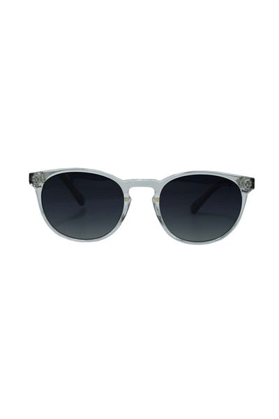 Swing Sunglasses Ss287 C2