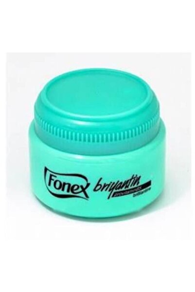 Fonex Briyantin Provitamin B5 150 ml