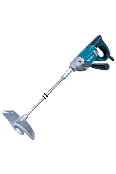 Makita Ut2204 Boya Ve Harç Karıştırıcı