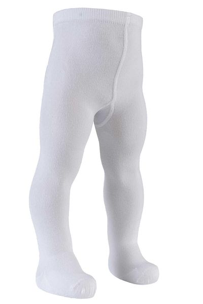 Aziz Bebe Girl's Pantyhose 0-6 Years Azzc35557