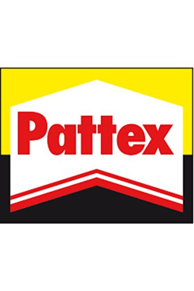 Pattex % 100 Yapıştırıcı 50 gr