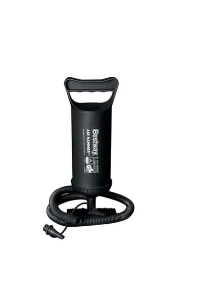 BESTWAY Inflatable Mattress Boat Hand Pump 36 cm 62003
