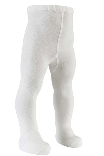 Aziz Bebe Girl's Pantyhose 0-6 Years Azzc35557