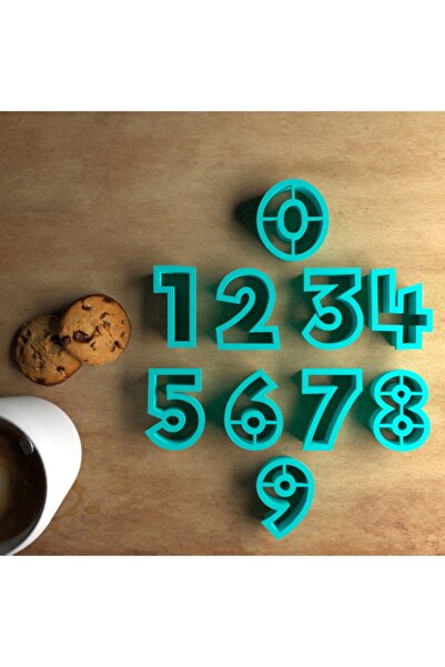 CookieKonsept قالب كوكي