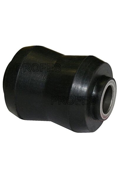 Wender Parts Mercedes W124 W201 Arka Amortisör Burcu A+ Kalite