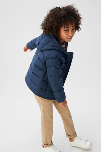 21 Mango Mont Modelleri Ve Fiyatlari Trendyol