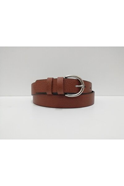 Tekin Saraciye Femeie Simplă curea