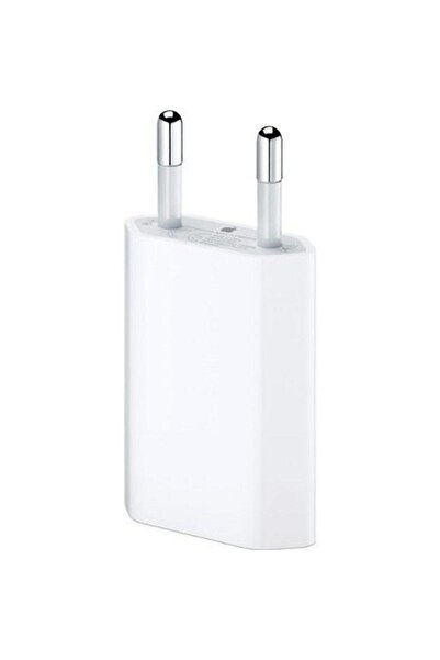 Apple Adaptor încărcător USB 5W Md813Zm/Aa