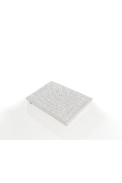 Mamma Oyun Parkı Pamuk Yatağı 70 X 120 cm