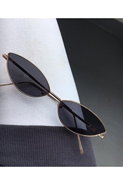 Shaula Sunglasses نظارات شمسية ريترو ميني