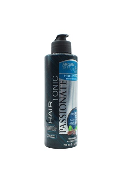 İmaj Imaj Passionate Saç Toniği 250ml