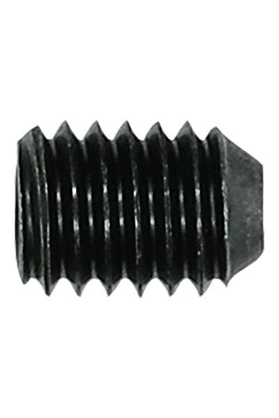 Bosch - Endurance Serisi Ağır Metaller Için Tct Delik Açma Testeresi (panç) V...