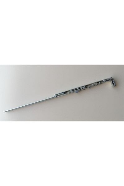 Vorne V.0401.0502 Ça Scissors Set 970 Sk1 (850-1100)