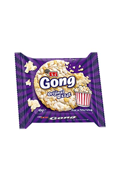 Eti 18 قطعة من فقاعات الذرة