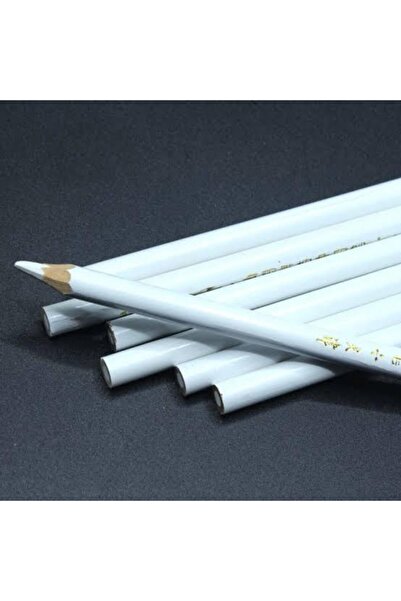 yiğit aksesuar Taş Dizimi Için Yapıştırma Kalemi